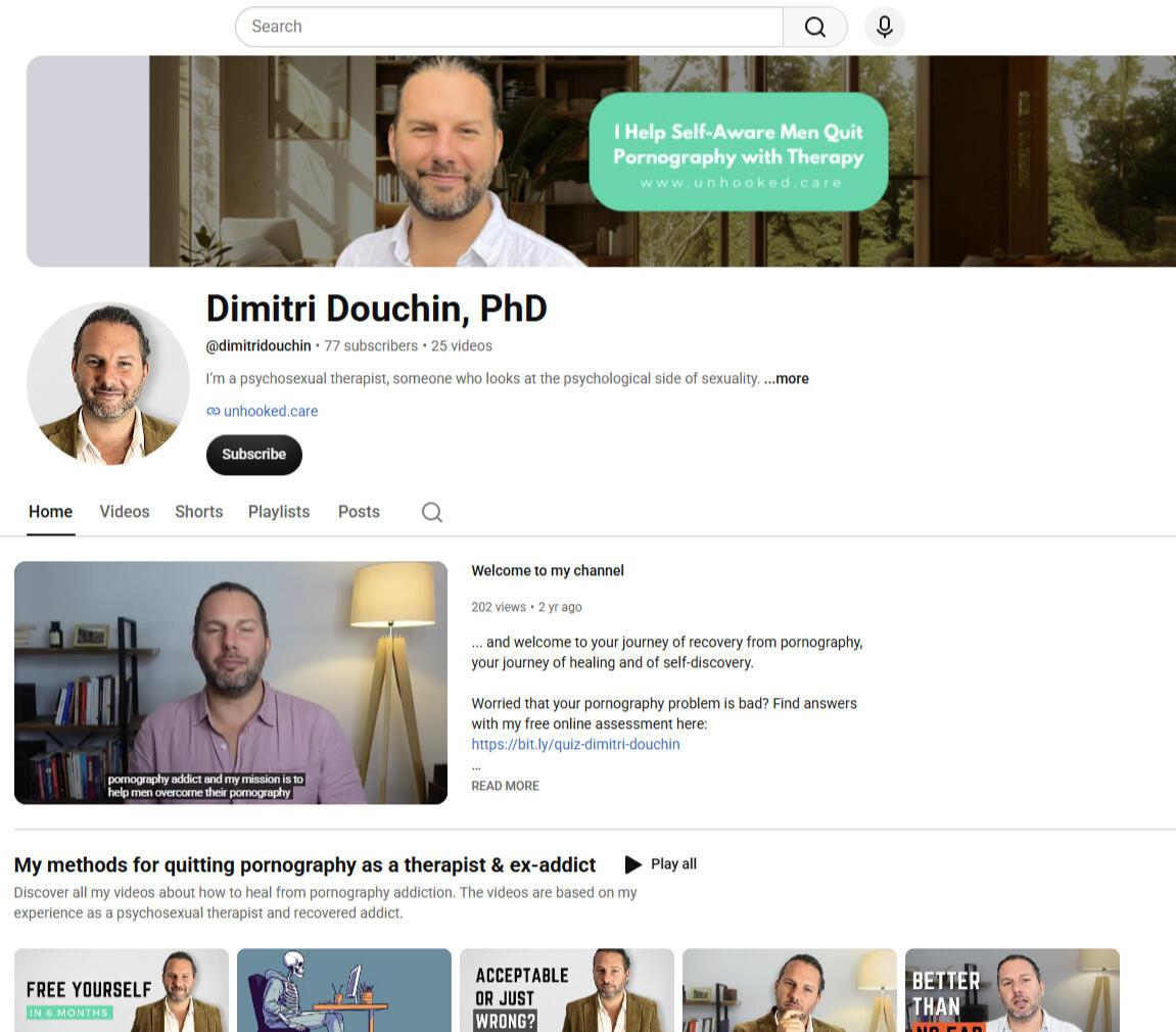 TrustPilot