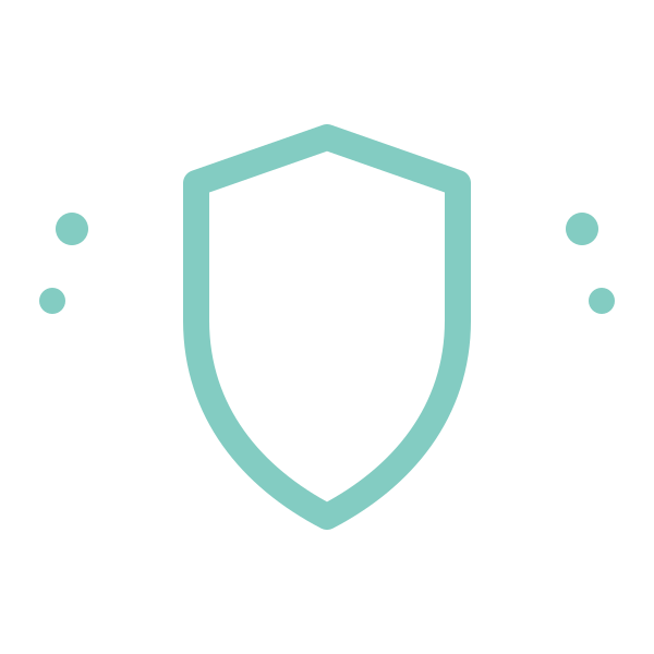 TrustPilot