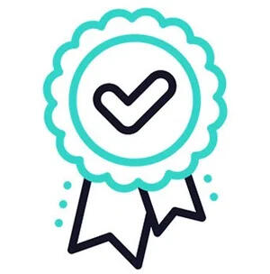 TrustPilot
