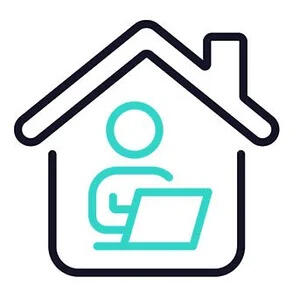 TrustPilot